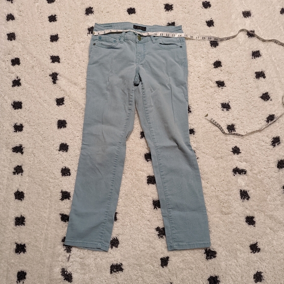 Jessica Simpson Jeans - Picture 9 of 10